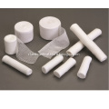 /msite/products/detail/productid/57452968/id/186332.html
